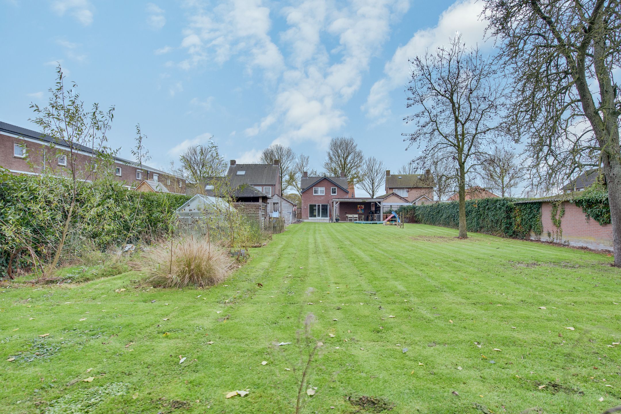 Foto 33 van Pastoor Jurgensstraat 4