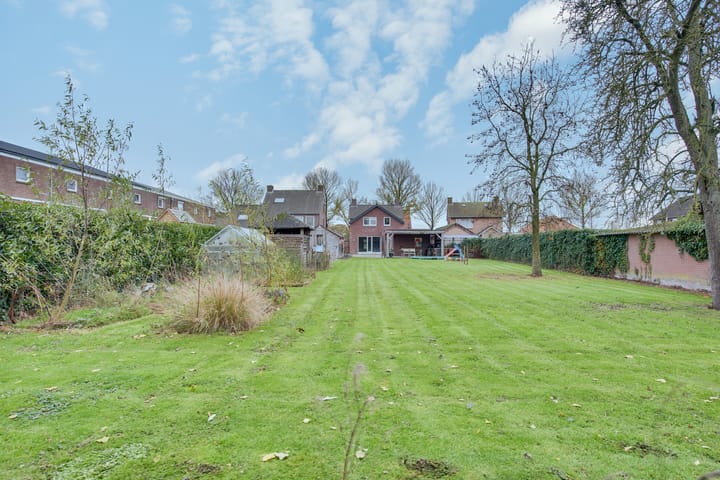 Foto 33 van Pastoor Jurgensstraat 4