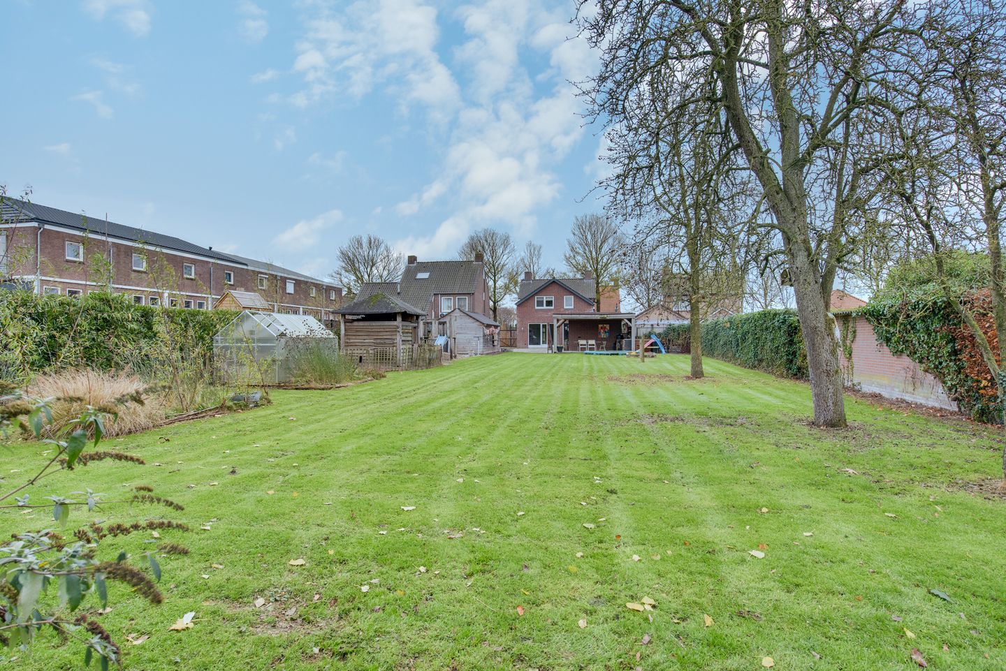 Foto 34 van Pastoor Jurgensstraat 4