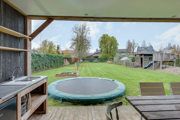 Foto 4 van Pastoor Jurgensstraat 4