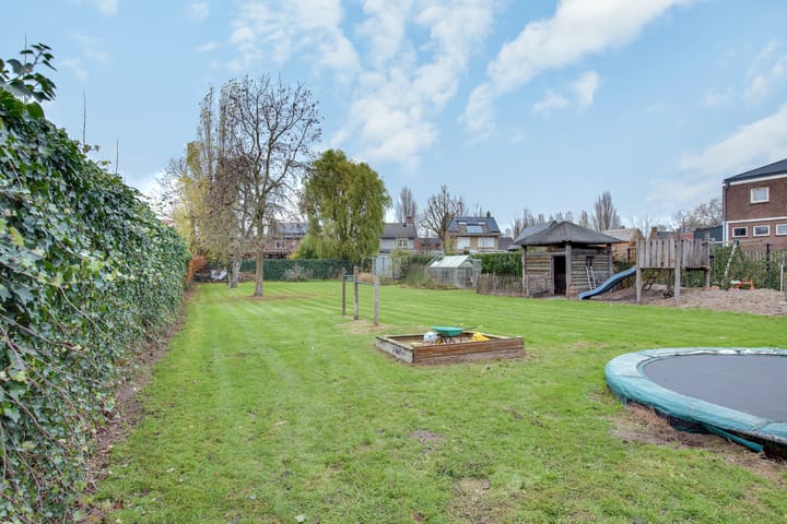 Foto 37 van Pastoor Jurgensstraat 4