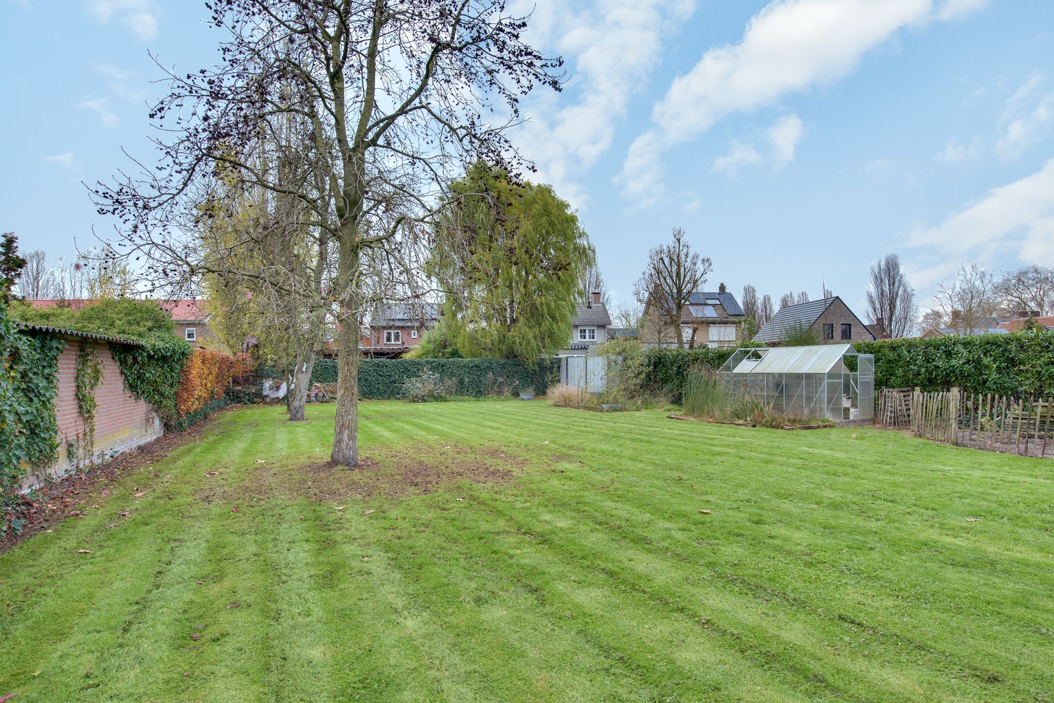 Foto 39 van Pastoor Jurgensstraat 4