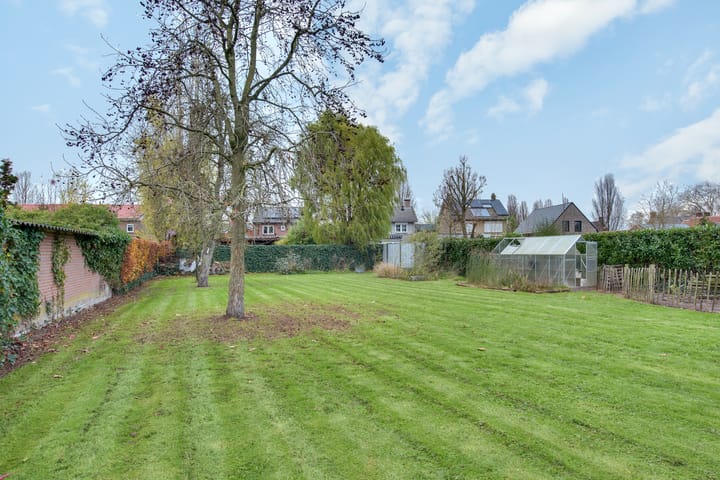 Foto 39 van Pastoor Jurgensstraat 4