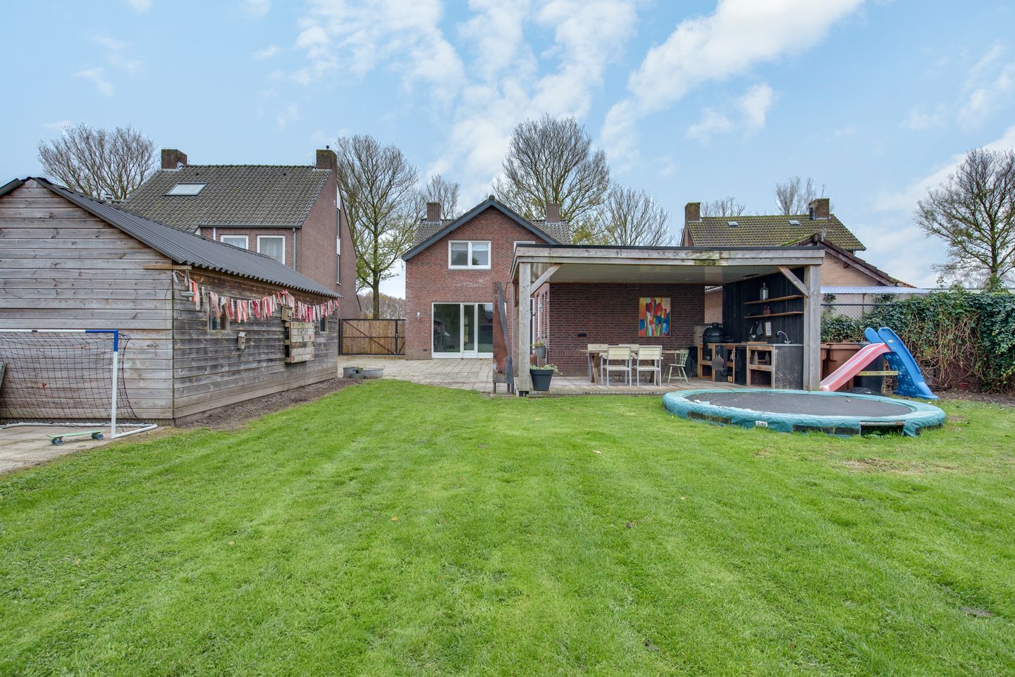 Foto 40 van Pastoor Jurgensstraat 4