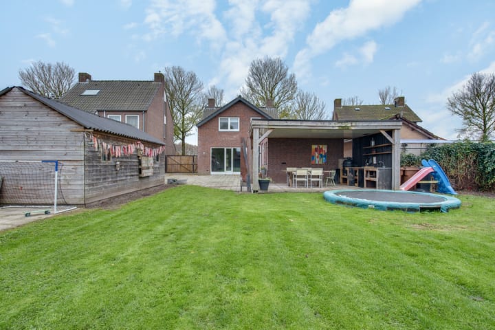 Foto 40 van Pastoor Jurgensstraat 4