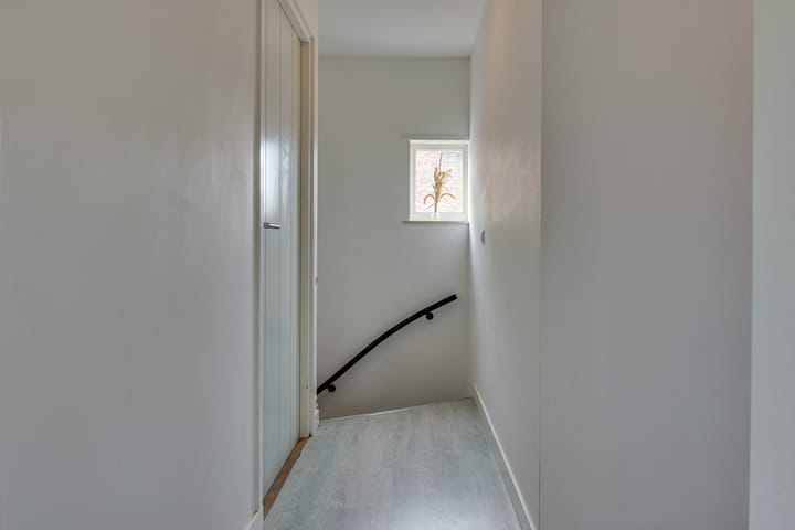 Foto 41 van Pastoor Jurgensstraat 4