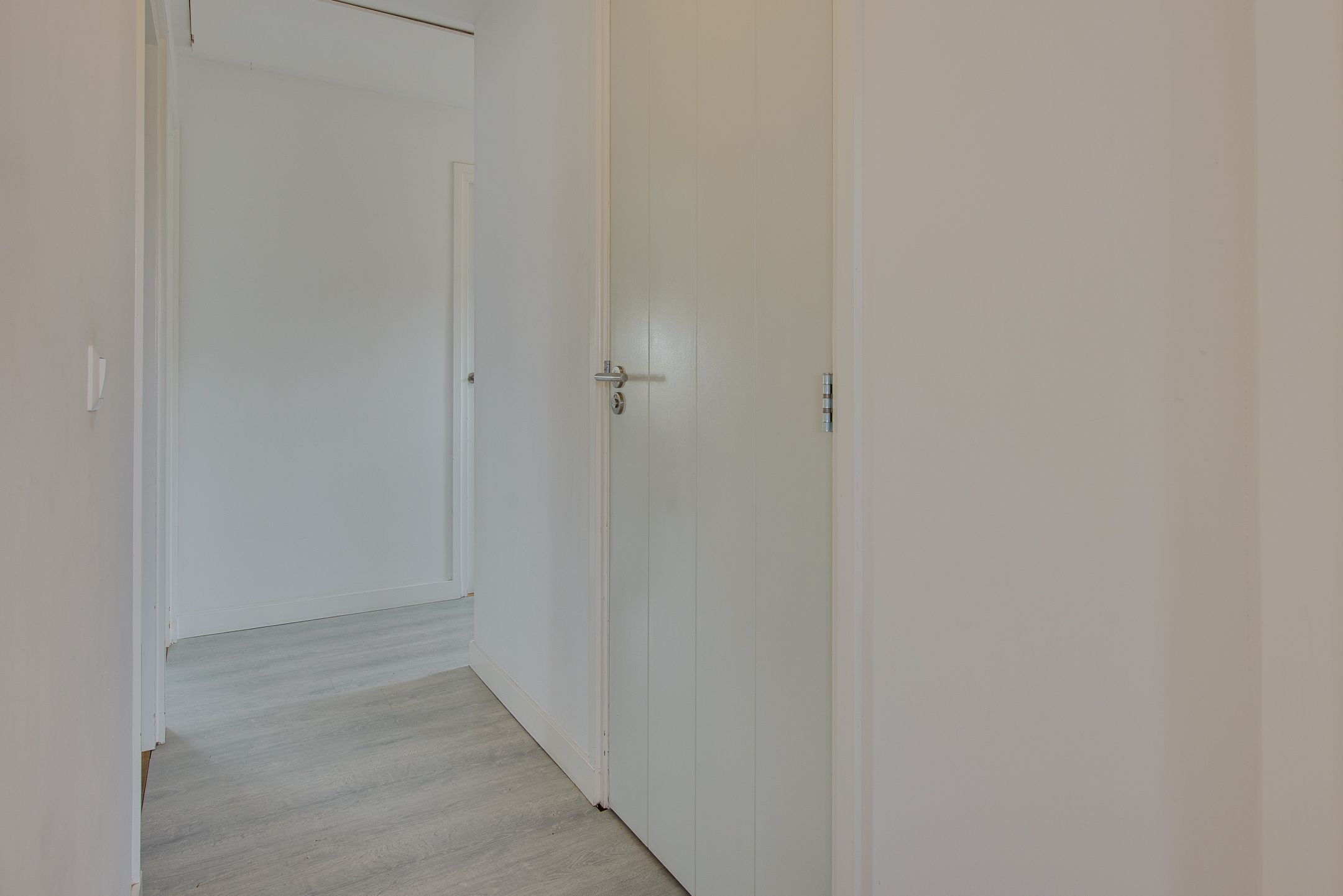 Foto 42 van Pastoor Jurgensstraat 4