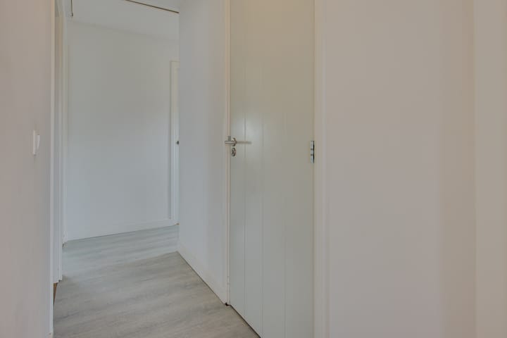 Foto 42 van Pastoor Jurgensstraat 4