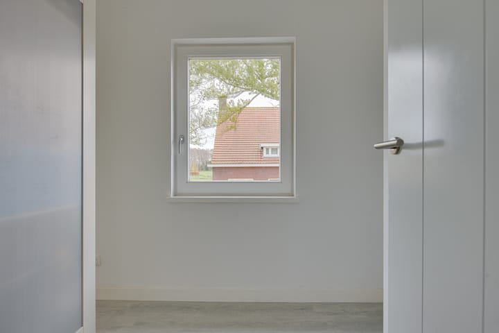 Foto 43 van Pastoor Jurgensstraat 4