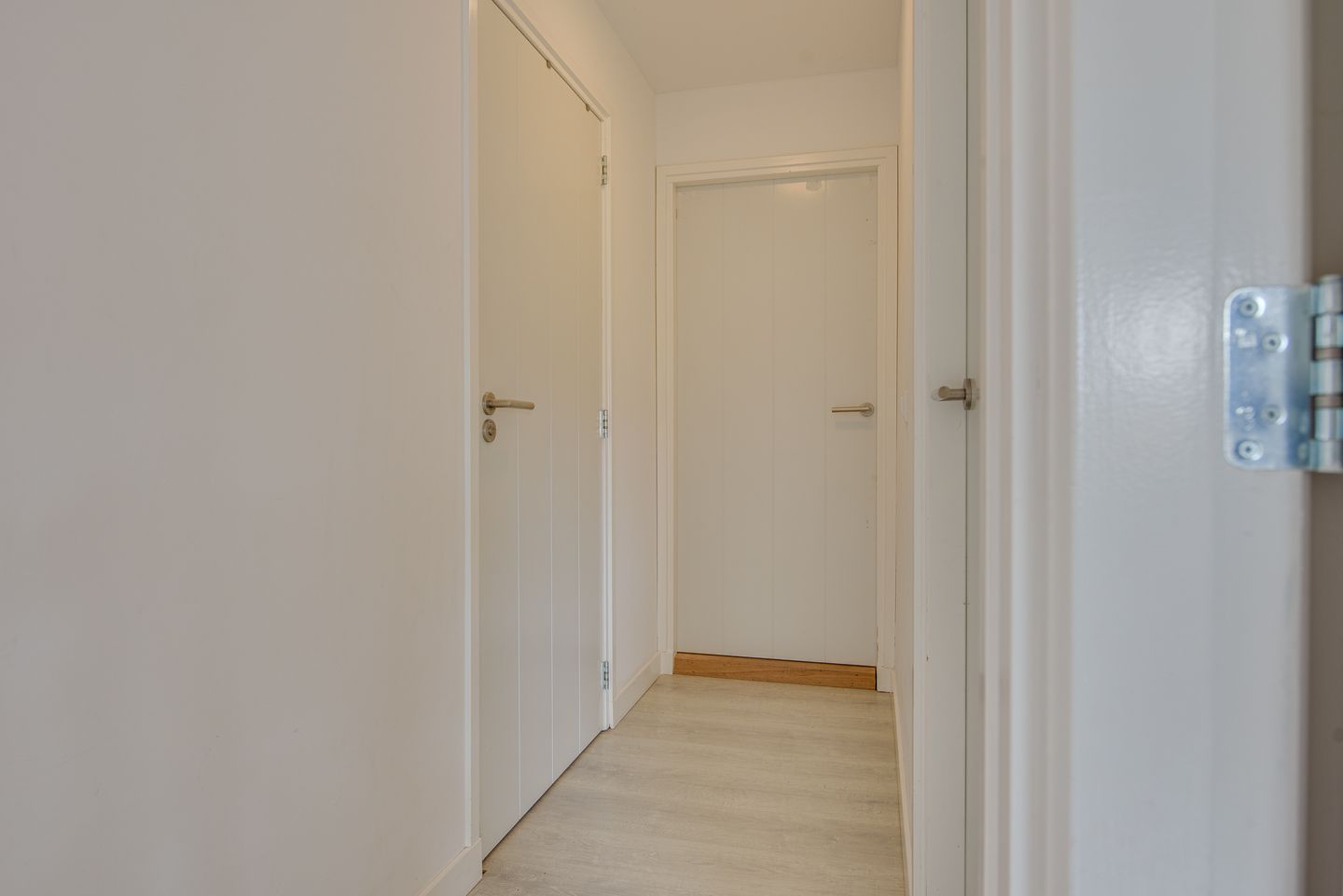 Foto 44 van Pastoor Jurgensstraat 4