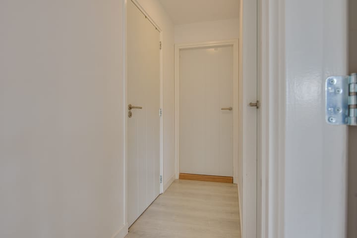 Foto 44 van Pastoor Jurgensstraat 4