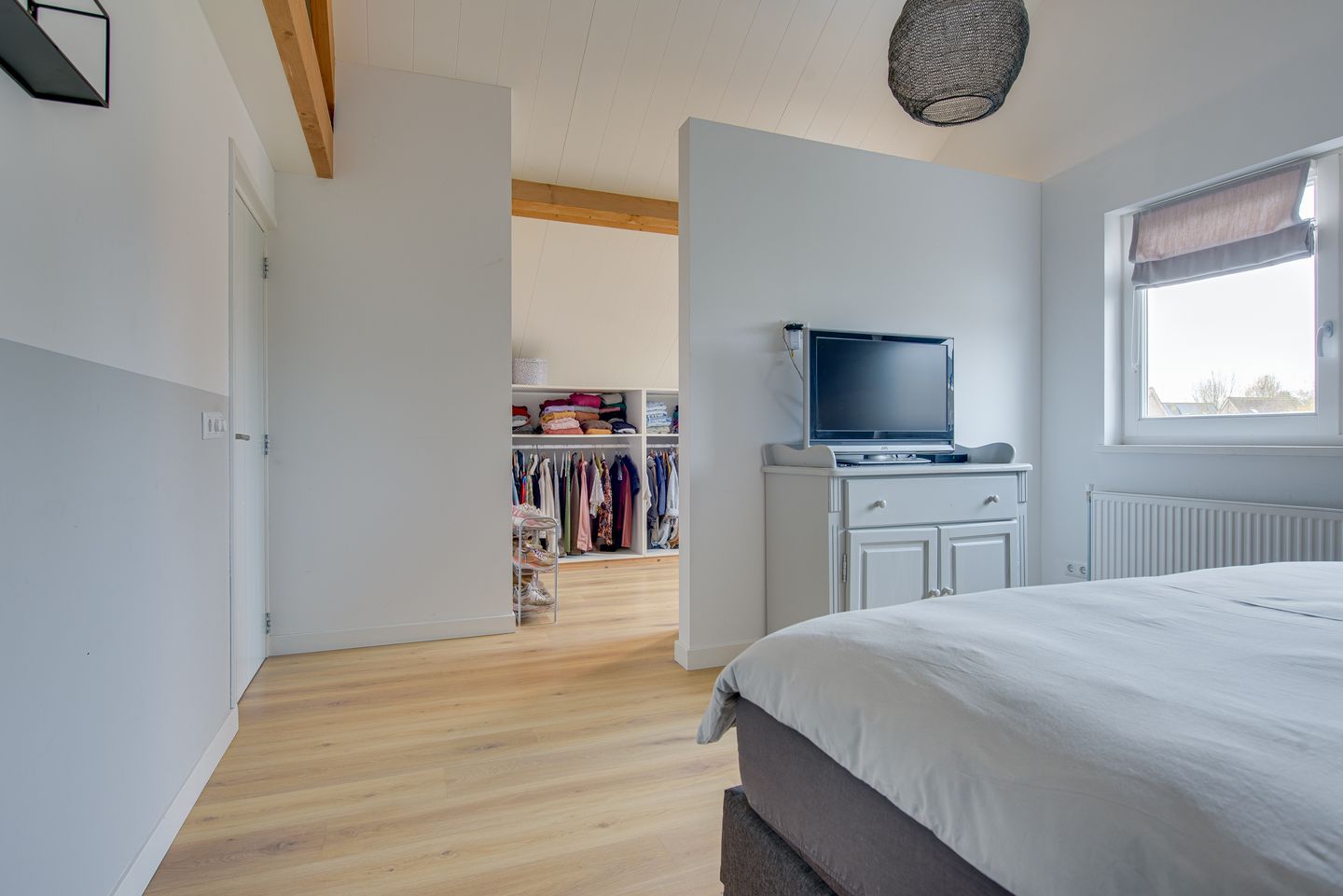 Foto 50 van Pastoor Jurgensstraat 4