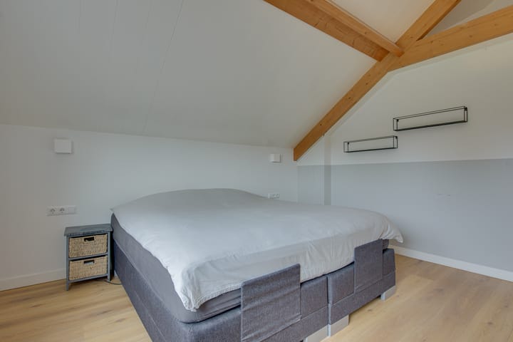 Foto 51 van Pastoor Jurgensstraat 4