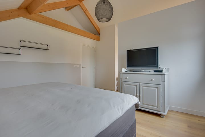 Foto 52 van Pastoor Jurgensstraat 4