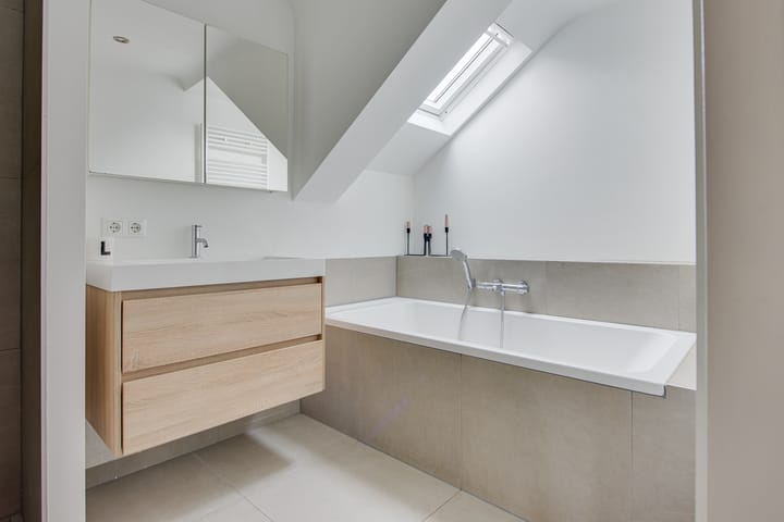 Foto 53 van Pastoor Jurgensstraat 4