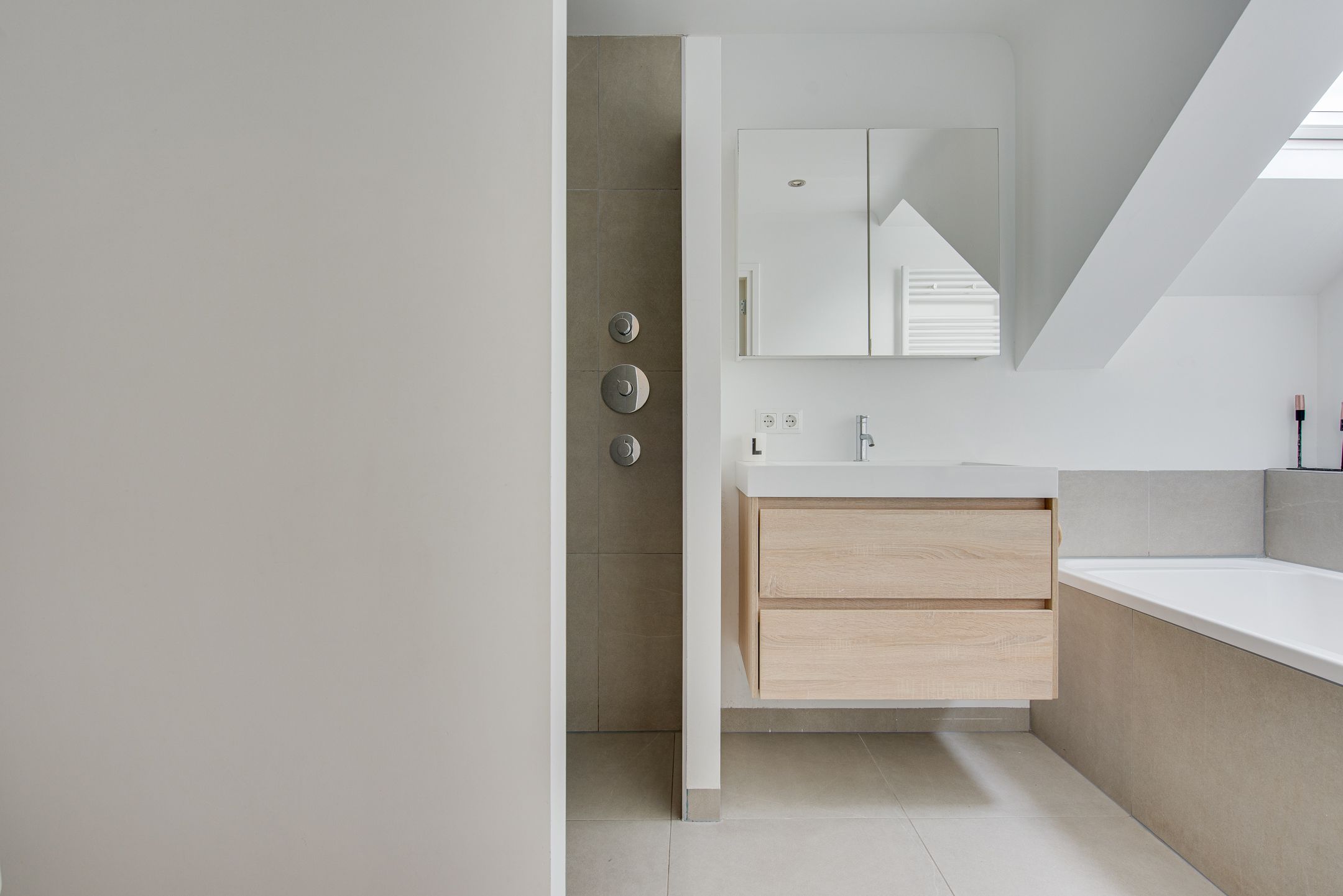 Foto 54 van Pastoor Jurgensstraat 4