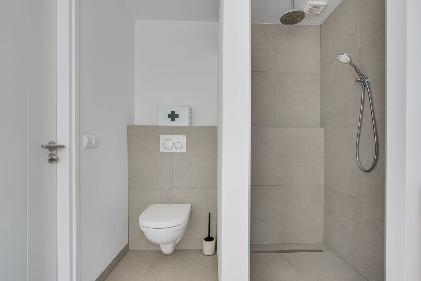 Foto 55 van Pastoor Jurgensstraat 4