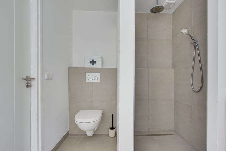 Foto 55 van Pastoor Jurgensstraat 4