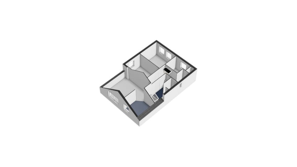 Foto 63 van Pastoor Jurgensstraat 4