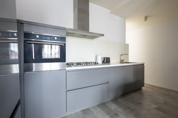 Foto 4 van Koolwitjestraat 29