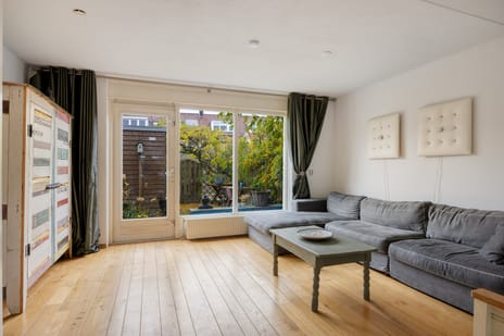 Gieterijstraat 13 secondary image