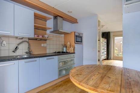 Gieterijstraat 13 tertiary image