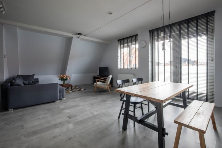 Foto 6 van Koolwitjestraat 29