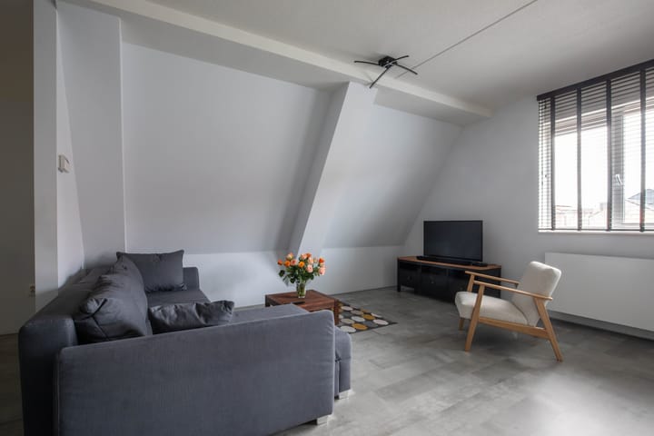 Foto 7 van Koolwitjestraat 29