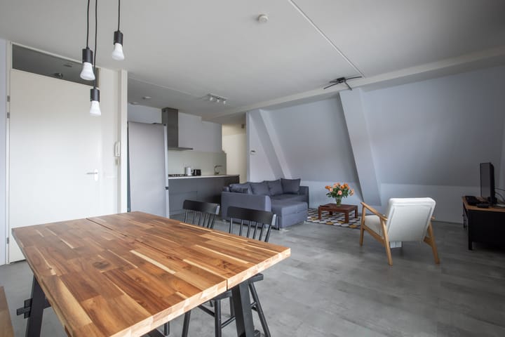 Foto 10 van Koolwitjestraat 29