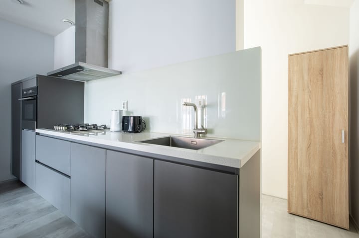 Foto 13 van Koolwitjestraat 29