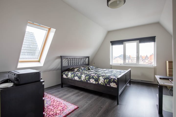 Foto 14 van Koolwitjestraat 29