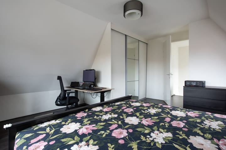 Foto 17 van Koolwitjestraat 29