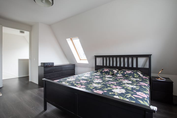 Foto 18 van Koolwitjestraat 29