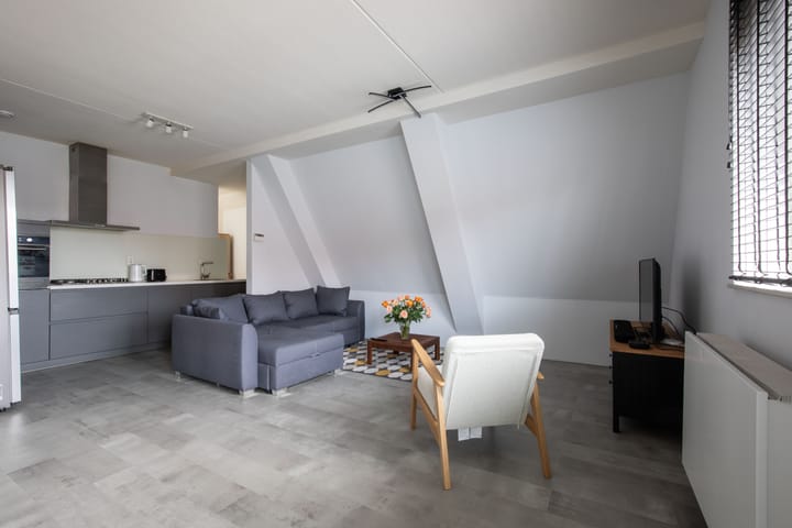 Foto 8 van Koolwitjestraat 29