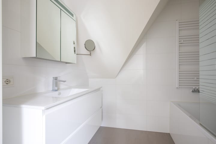 Foto 19 van Koolwitjestraat 29