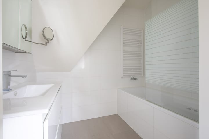 Foto 20 van Koolwitjestraat 29