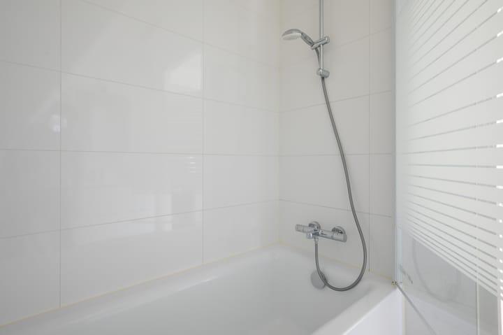 Foto 21 van Koolwitjestraat 29