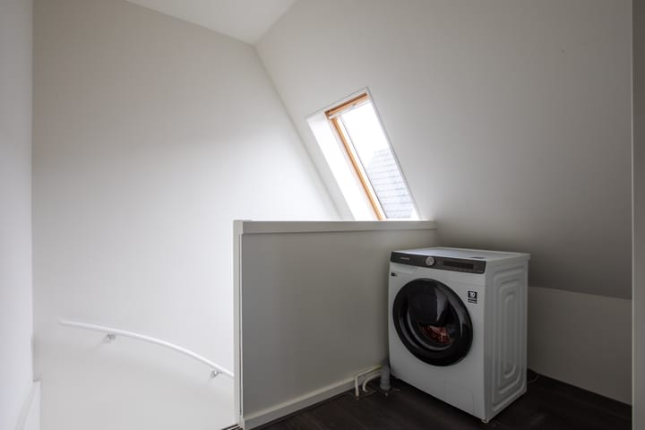 Foto 22 van Koolwitjestraat 29