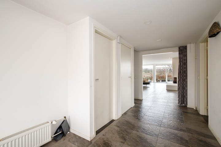 Foto 6 van Lahndal 17