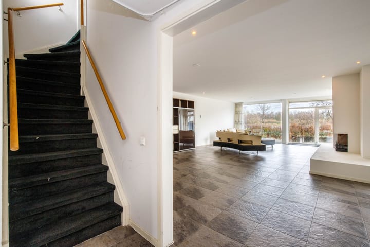 Foto 7 van Lahndal 17