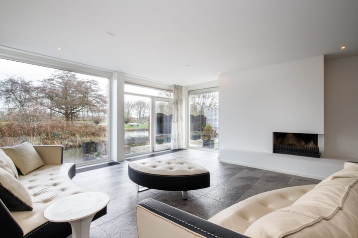 Foto 8 van Lahndal 17