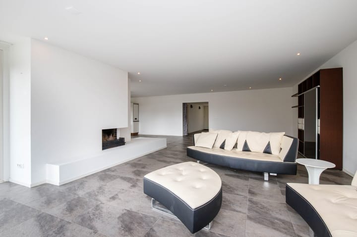 Foto 9 van Lahndal 17