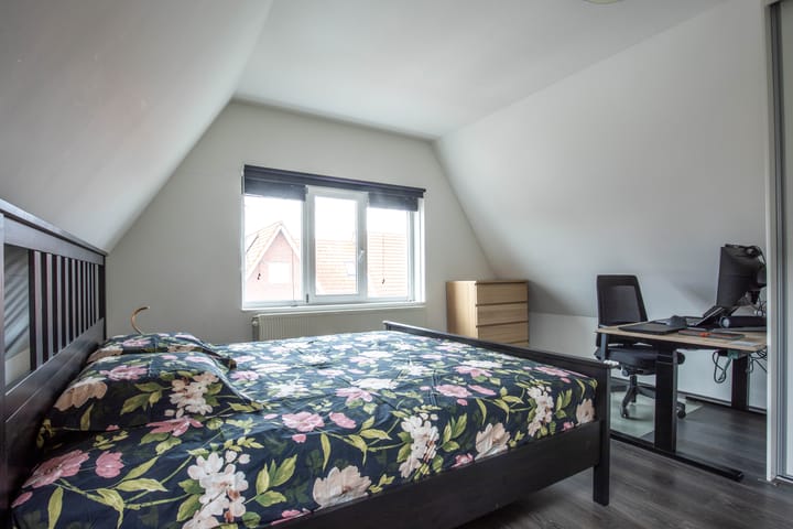 Foto 15 van Koolwitjestraat 29