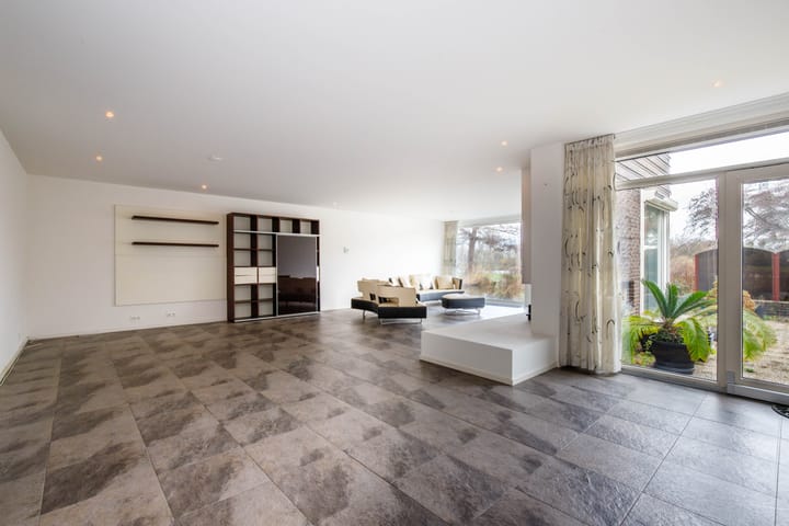 Foto 12 van Lahndal 17