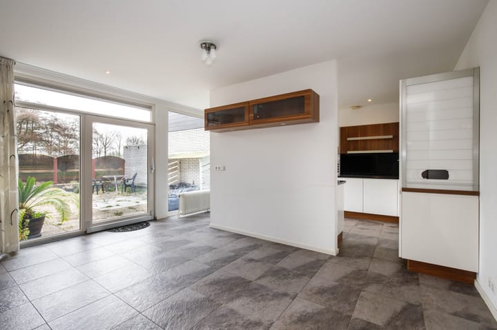 Foto 13 van Lahndal 17