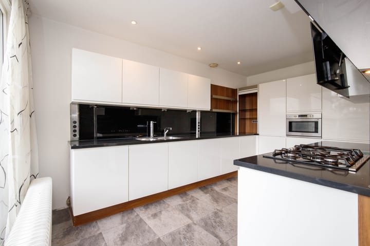 Foto 14 van Lahndal 17