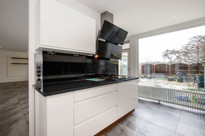 Foto 15 van Lahndal 17