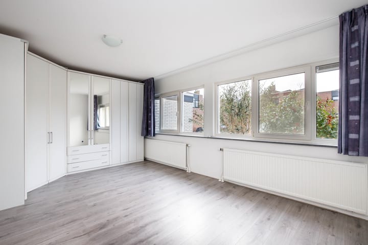 Foto 16 van Lahndal 17