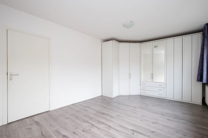 Foto 17 van Lahndal 17