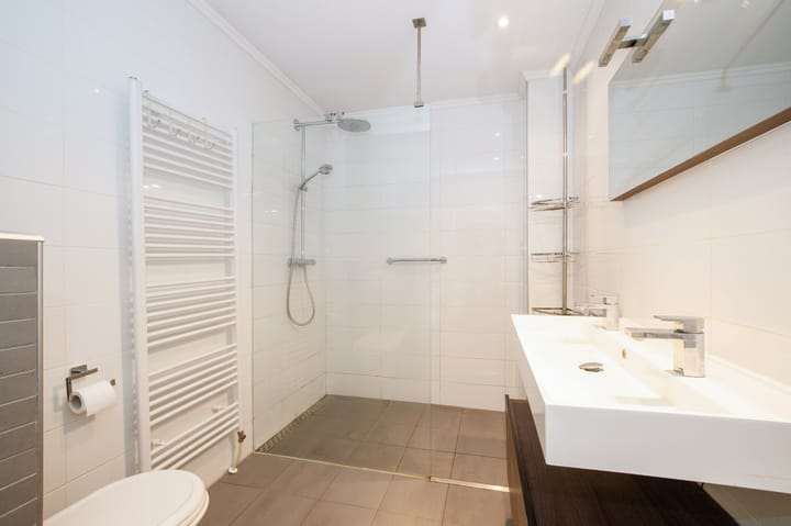 Foto 18 van Lahndal 17